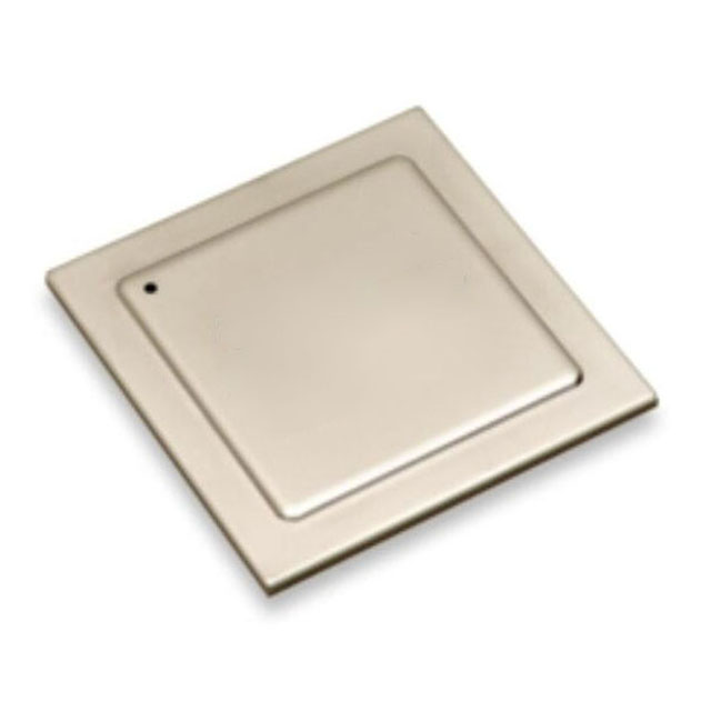 【供應，回收】BCM54991LB0KFEBG（Broadcom）單端口物理層以太網(wǎng) CMOS 收發(fā)器