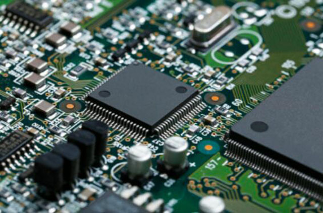 長(zhǎng)期回收 [ST] 微控制器 MCU、[NXP] i.MX 應(yīng)用處理器、[Microchip] 以太網(wǎng)收發(fā)器