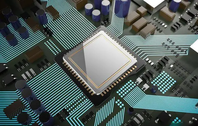 回收 Realtek 計算機外設(shè) IC：音頻編解碼器、讀卡器、相機控制器、USB 集線器