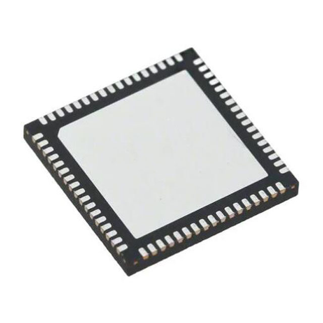 供應(yīng)，回收 RTL8721DM-VA1-CG【Realtek】雙頻 Wi-Fi 和藍(lán)牙 5.0 物聯(lián)網(wǎng)低功耗 SoC
