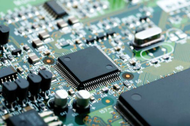 回收 [Realtek] 物聯(lián)網(wǎng)低能耗 SoC、藍牙雙模音頻 SoC、藍牙 LE SoC、ADSL 路由器 SoC