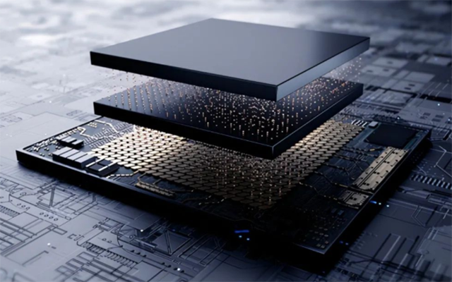供應 Renesas 微控制器：RA Arm Cortex-M MCU、RL78 MCU、RX MCU、RISC-V MCU、汽車 MCU
