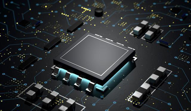 收購 NEC 存儲器：DRAM 存儲器、SRAM 存儲器、快速存儲 IC