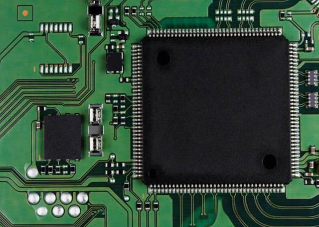長期收購【NXP】S32R 雷達微控制器、i.MX 應(yīng)用處理器、藍牙低功耗 MCU