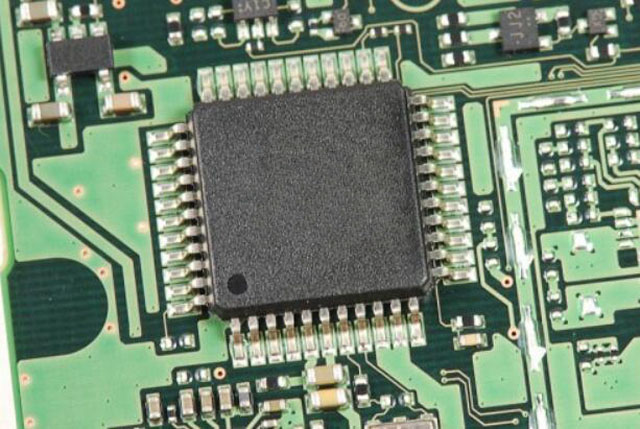 長期回收 [Microchip] 雙模藍(lán)牙音頻模塊，藍(lán)牙低能耗模塊，無線模塊