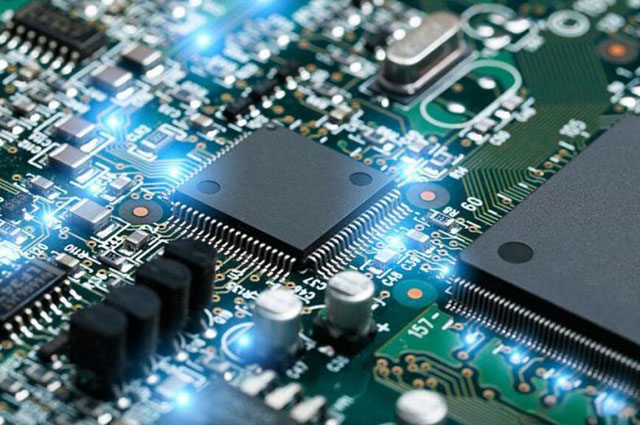 收購英飛凌藍(lán)牙器件：藍(lán)牙 LE SoC、藍(lán)牙 LE 5.4 MCU、AIROC 藍(lán)牙模塊