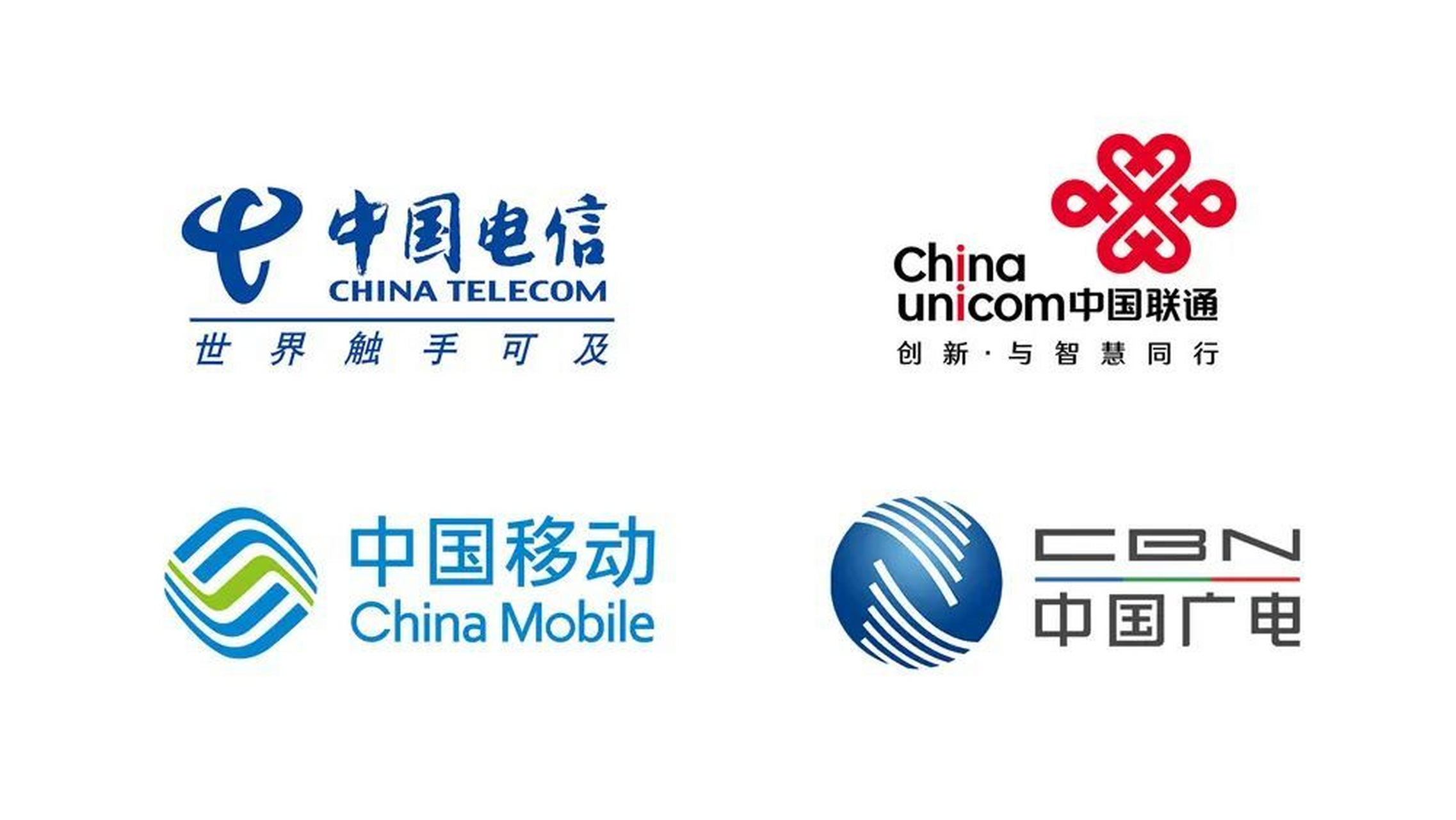 國光量子推出 5G 通信模組，支持國內(nèi)四大運(yùn)營商