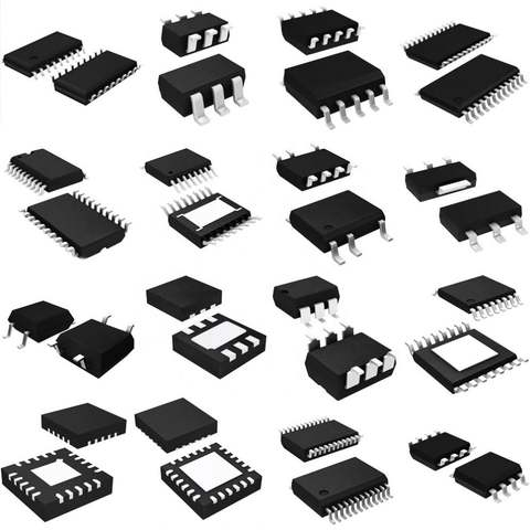 找電子元器件，認(rèn)準(zhǔn)明佳達(dá)電子，長期專業(yè)回收各類電子及庫存代銷服務(wù)