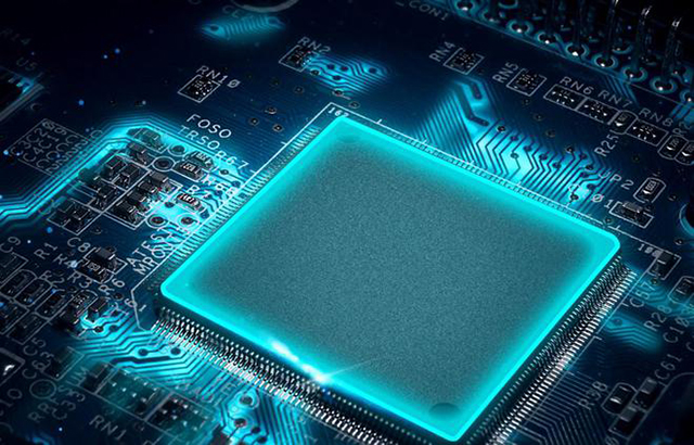 回收 INFINEON：MOSFET 晶體管、IGBT 晶體管、GaN 晶體管、SiC 晶體管、功率晶體管