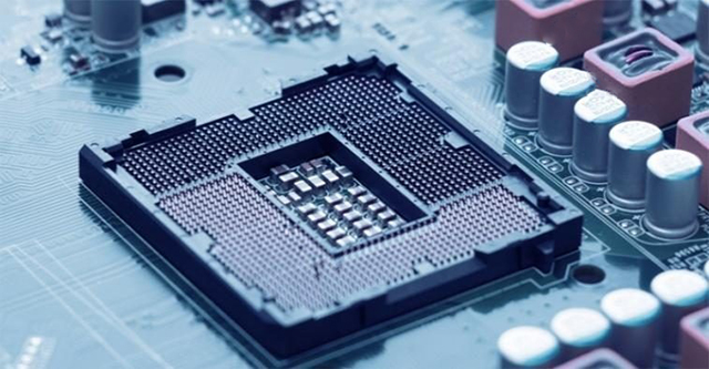 回收 IXYS SiC MOSFET 模塊、Wolfspeed 半橋電源模塊、INFINEON 汽車 IGBT 模塊