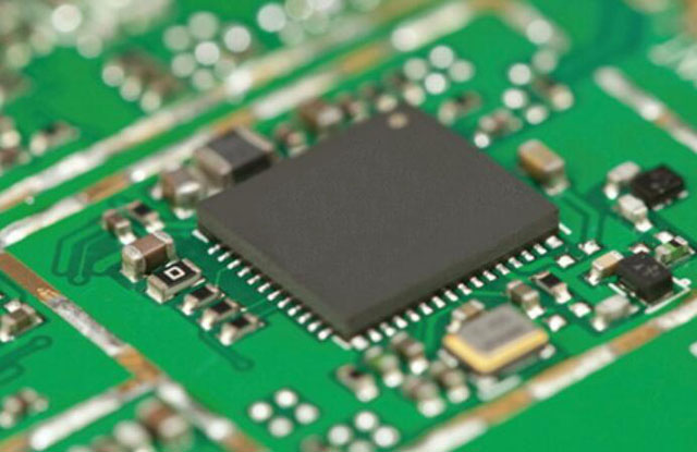 長(zhǎng)期收購(gòu) [ON] 產(chǎn)品：收購(gòu) IGBT 模塊、MOSFET 晶體管、CMOS 圖像傳感器
