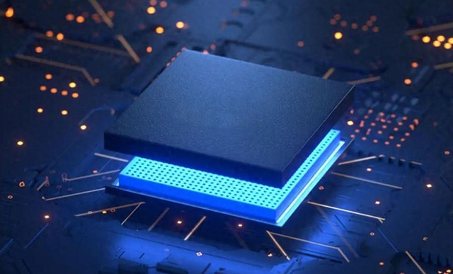 供應(yīng)恩智浦 ARM 處理器：i.MX 應(yīng)用處理器、Layerscape 處理器、S32 汽車處理器