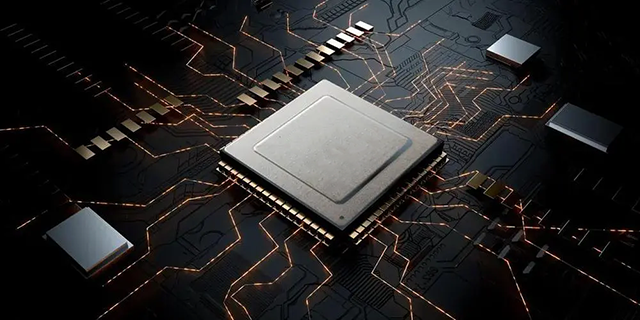 收購 TI MCU：汽車微控制器、實時微控制器、ARM 微控制器 MCU