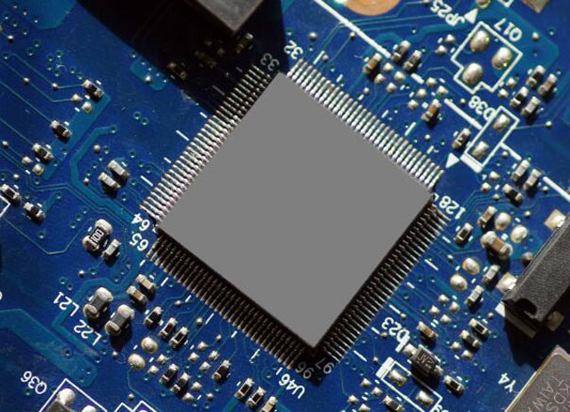 收購 [TI] 電源管理IC：以太網(wǎng)供電 IC、線性 LDO 穩(wěn)壓器、USB 控制器