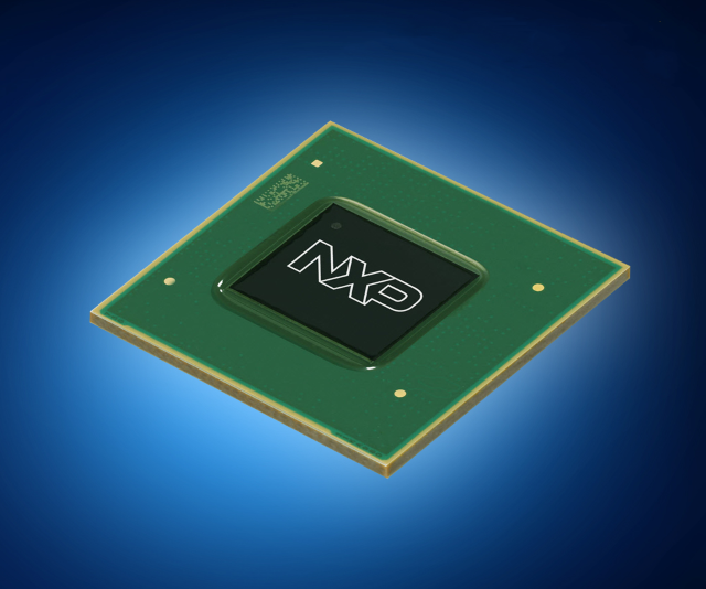 誠信回收NXP i.MX 8應(yīng)用處理器（i.MX8ML、i.MX8MN、i.MX8MM、i.MX 8M Plus）
