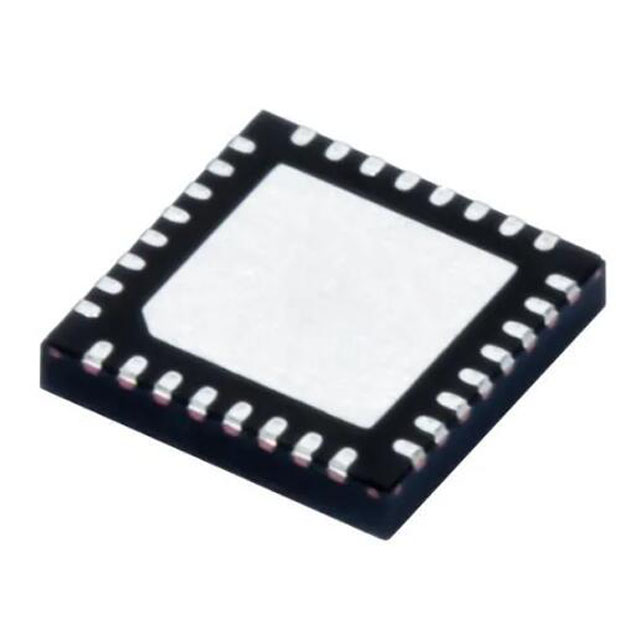 [供應(yīng)，回收] DP83822HFRHBR (TI) 低功耗 10/100 Mbps 以太網(wǎng)物理層收發(fā)器