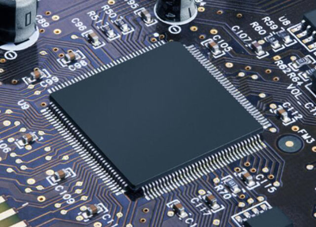 收購 [Microchip] 射頻器件： 射頻功率放大器、功率 MOSFET 晶體管、分立濾波器