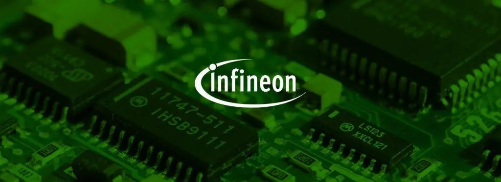 【INFINEON】收發(fā)器，汽車收發(fā)器，工業(yè)收發(fā)器，微控制器，32位工業(yè)微控制器