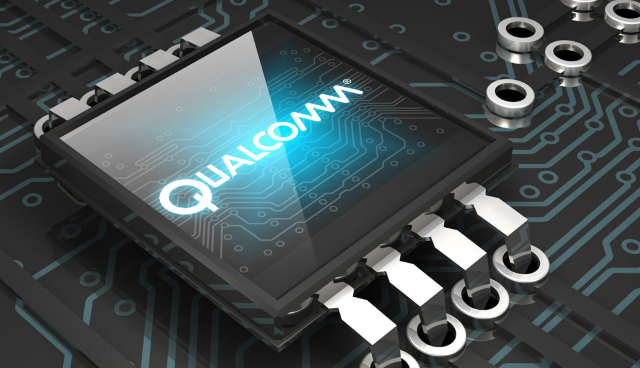 深圳上門回收【Qualcomm】藍牙芯片，藍牙5.2，物聯(lián)網(wǎng)，藍牙5.4