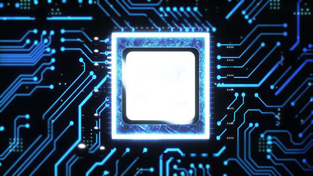 回收 Renesas 產(chǎn)品：實時時鐘、光隔離放大器、傳感器信號調(diào)節(jié)器