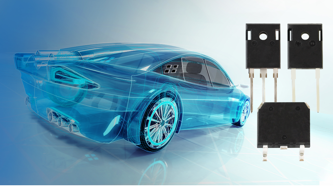 回收一切原裝車載MOSFET、車載光耦、車載光繼電器（MOSFET輸出）