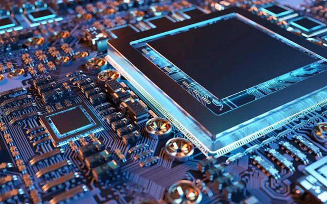 收購碳化硅產(chǎn)品：SiC 模塊、SiC MOSFET、SiC FET 模塊、SiC 功率晶體管