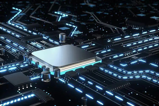 收購 ROHM 邏輯 IC：模擬開關(guān)、多路復(fù)用器、邏輯門、電平轉(zhuǎn)換器