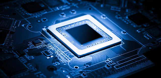 供應(yīng) INFINEON 功率 MOSFET、ROHM N 溝道 MOSFET、MITSUBISHI IGBT 模塊