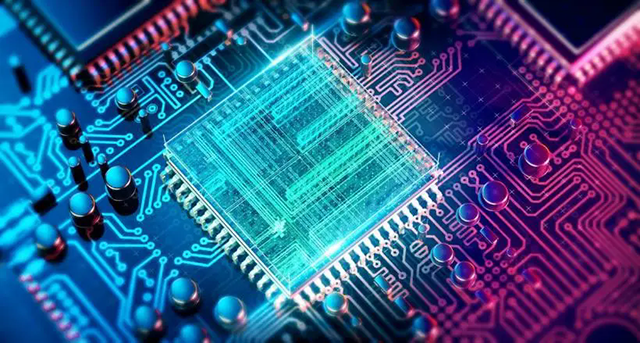 回收 INFINEON 藍(lán)牙模塊、Quectel LTE Cat 1 模塊、Qorvo Wi-Fi 前端模塊