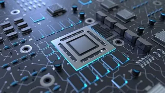回收 Renesas：NOR 閃存、氣體傳感器、音頻編解碼器、MOSFET 晶體管