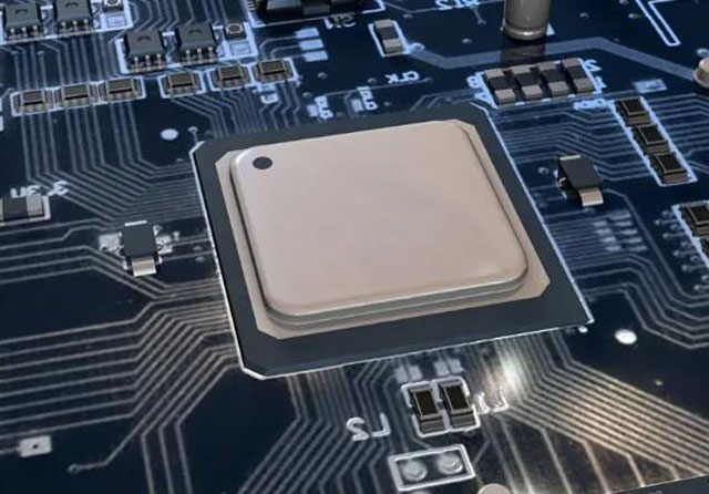 收購 Microchip 接口 IC：CAN FD 收發(fā)器、系統(tǒng)基礎(chǔ)芯片、PCIe 開關(guān)、USB 集線器