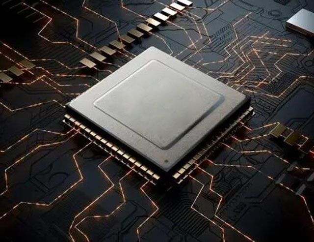 【明佳達(dá)】長期回收 Broadcom 無線收發(fā)器、光耦合器、光學(xué)編碼器、飛行時間傳感器模塊