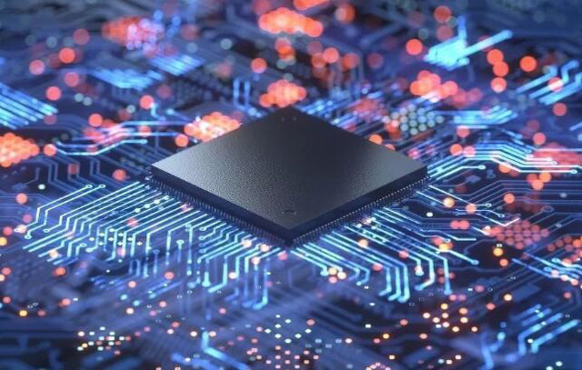回收 Microchip 存儲器 IC：串行 EEPROM，并聯(lián) EEPROM，串行 SRAM，智能內(nèi)存控制器