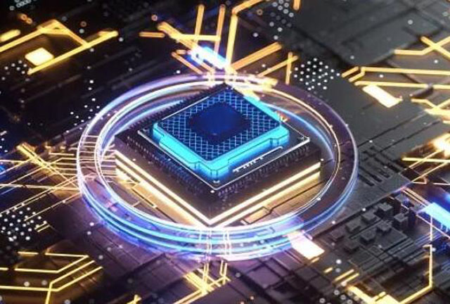 收購 [U-BLOX] Wi-Fi 6 多無線電模塊，雙頻 Wi-Fi 模塊，藍(lán)牙低能耗模塊