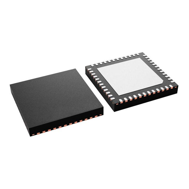 (TI) CC2674R106T0RSKR 2.4GHz SimpleLink? 高性能多協議無線MCU