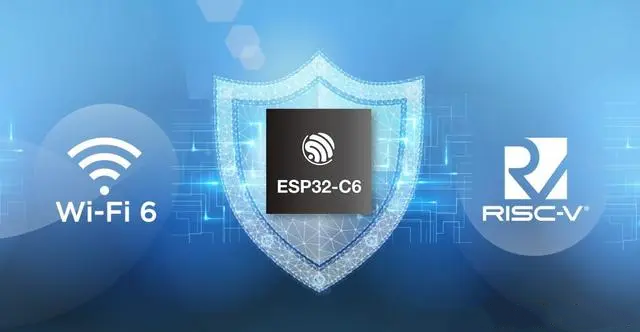 5G和AI加持！樂(lè)鑫科技基于RiSC-V的Wi-Fi 6芯片獲蘋果采用