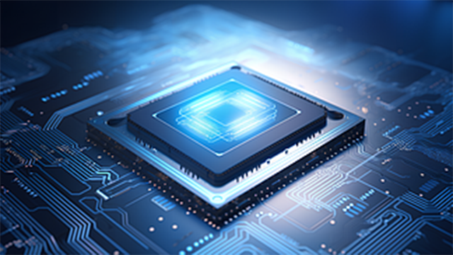 供應 ROHM 功率器件：汽車 MOSFET、SiC 功率模塊、GaN HEMT 晶體管、IGBT 模塊