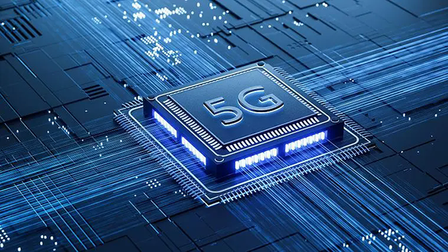 收購(gòu) 5G 產(chǎn)品：5G Sub-6GHz 模塊、5G RedCap 模塊、前端模塊、5G 模塊