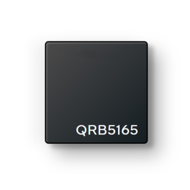 高通QRB5165處理器 QRB-5165-1-MPSP1017-MT-02-0-AA 構(gòu)建更智能、更強大的消費、企業(yè)或工業(yè)機器人