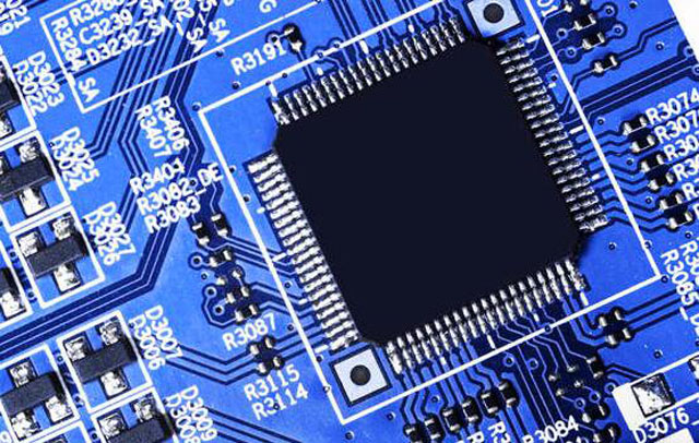 長期收購 [Microchip] 模塊：收購無線 MCU 模塊、WiFi 模塊、藍(lán)牙模塊