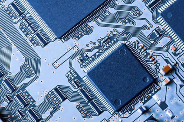 回收英飛凌：碳化硅 MOSFET 晶體管、雷達(dá)傳感器、汽車收發(fā)器、NOR閃存存儲器