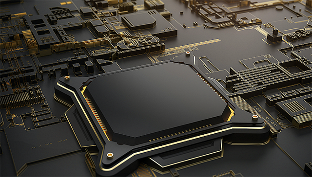 收購 Rockchip：視頻橋接 IC、AI 視覺處理器、智能音頻 SoC、無線 LAN 處理器