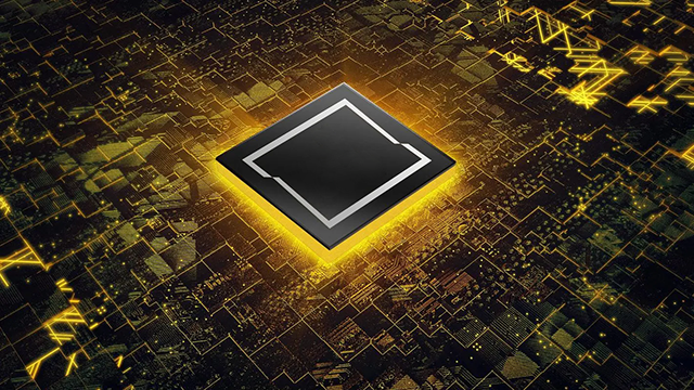 供應(yīng) Microchip：網(wǎng)絡(luò)同步器、網(wǎng)絡(luò)處理器、同軸網(wǎng)絡(luò) IC、網(wǎng)絡(luò)控制器
