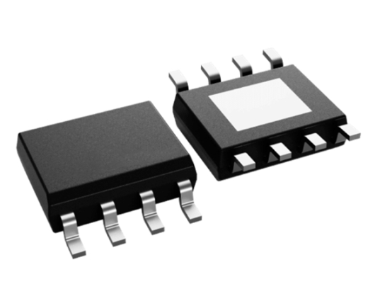 【放大器】OPA462IDDAR 高電壓 (180V)、高電流 (30mA) 運(yùn)算放大器