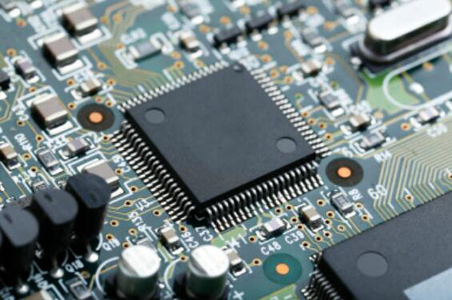 回收【NXP】處理器：數(shù)字信號處理器，i.MX 應(yīng)用處理器，Layerscape 處理器