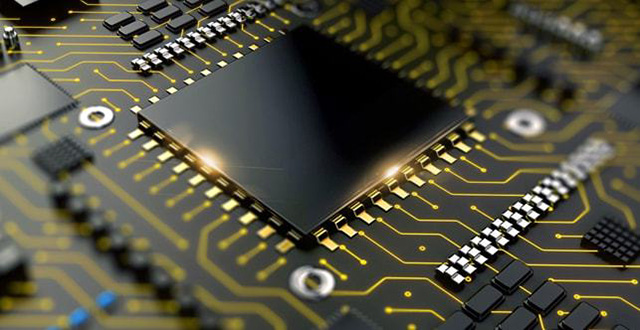 收購意法半導(dǎo)體：IGBT 晶體管、汽車 MCU、柵極驅(qū)動器、GNSS 模塊、音頻編解碼器