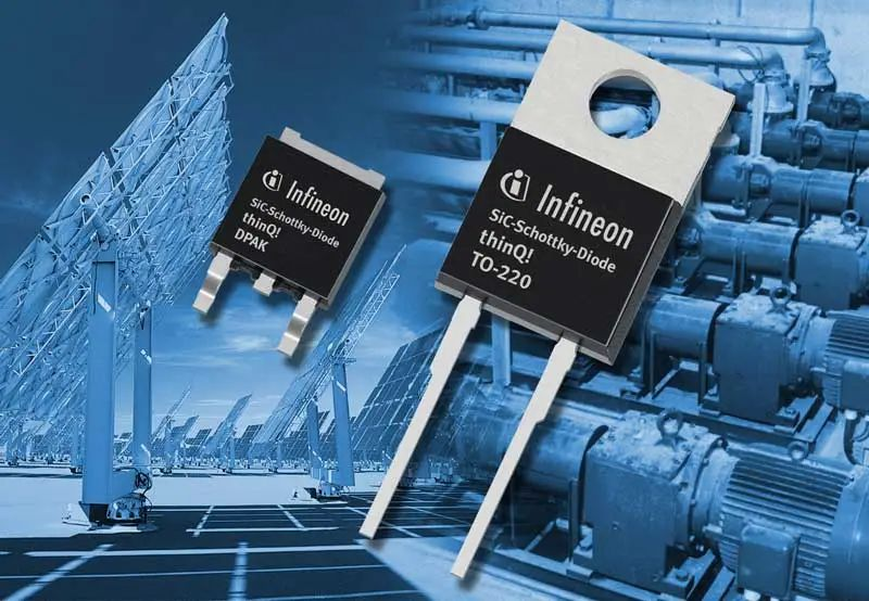高價回收碳化硅產(chǎn)品：碳化硅 MOSFET 單管，碳化硅MOSFET 模塊，碳化硅模塊