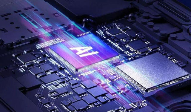 回收【Infineon】數(shù)字 MEMS 麥克風(fēng)、雷達(dá)傳感器、壓力傳感器、飛行時(shí)間傳感器