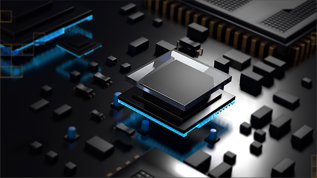 供應(yīng) Microchip 功率分立產(chǎn)品：二極管模塊、SiC MOSFET 模塊、SiC 二極管模塊