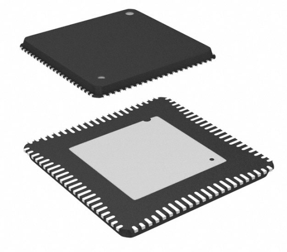 AD9154BCPAZ數(shù)模轉(zhuǎn)換器 (DAC) ADI 四通道、16位、2.4 GSPS、TxDAC+?